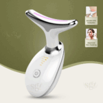 Scalico Face-Lifting Device – Skin Tightening & Anti-Aging Tool