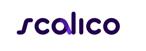 Scalico